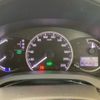 lexus ct 2011 CFJ1862477 image 15
