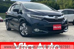 honda shuttle 2015 quick_quick_GP7_GP7-1012570