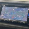 honda vezel 2017 -HONDA--VEZEL DAA-RU3--RU3-1224624---HONDA--VEZEL DAA-RU3--RU3-1224624- image 3