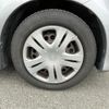 honda fit 2008 -HONDA--Fit DBA-GE8--GE8-1011514---HONDA--Fit DBA-GE8--GE8-1011514- image 7