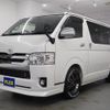 toyota hiace-van 2018 -TOYOTA--Hiace Van QDF-GDH201V--GDH201-1013234---TOYOTA--Hiace Van QDF-GDH201V--GDH201-1013234- image 4