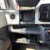 nissan moco 2011 CFJ1578977 image 13