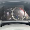 lexus ls 2018 CFJ1697819 image 4