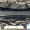 daihatsu rocky 2021 quick_quick_A200S_A200S-0030545 image 19