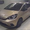 honda fit 2022 quick_quick_6AA-GR3_GR3-1218709 image 1