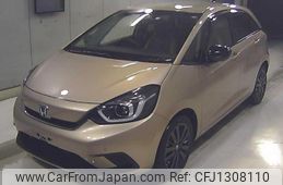 honda fit 2022 quick_quick_6AA-GR3_GR3-1218709