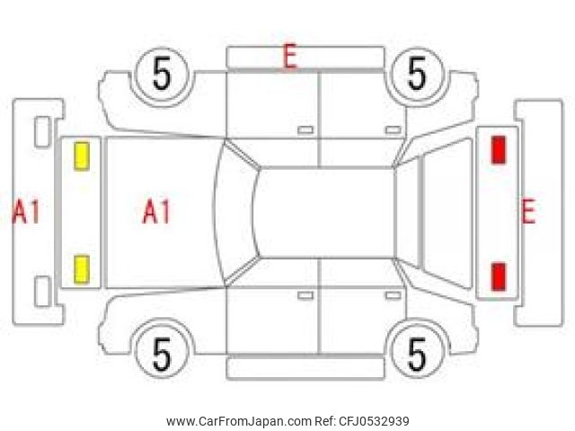 mini mini-others 2023 -BMW--BMW Mini 3DA-42BT20--WMW22BU0203R89276---BMW--BMW Mini 3DA-42BT20--WMW22BU0203R89276- image 2