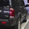 jeep commander 2006 -CHRYSLER--Jeep Commander XH57-6Y135685---CHRYSLER--Jeep Commander XH57-6Y135685- image 9