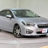 subaru impreza-g4 2017 quick_quick_GK6_GK6-002467 image 15