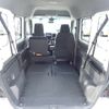 honda n-van 2019 -HONDA--N VAN HBD-JJ1--JJ1-3023907---HONDA--N VAN HBD-JJ1--JJ1-3023907- image 23