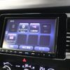 honda fit 2020 CFJ1555130 image 18