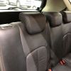 toyota ractis 2012 -TOYOTA--Ractis DBA-NCP120--NCP120-2037111---TOYOTA--Ractis DBA-NCP120--NCP120-2037111- image 7