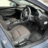 mazda mazda3-fastback 2022 quick_quick_6BA-BP5P_BP5P-201330 image 16