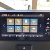 honda vezel 2024 quick_quick_RV5_RV5-1209767 image 14