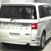 mitsubishi delica-d5 2011 -MITSUBISHI--Delica D5 CV5W--0607570---MITSUBISHI--Delica D5 CV5W--0607570- image 2