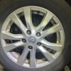 nissan teana 2016 CFJ8875905 image 14