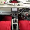 honda civic 2024 CFJ0305292 image 3
