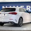 mercedes-benz a-class 2021 -MERCEDES-BENZ--Benz A Class 3DA-177012--W1K1770122V110977---MERCEDES-BENZ--Benz A Class 3DA-177012--W1K1770122V110977- image 20