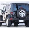chrysler jeep-wrangler 2012 -CHRYSLER--Jeep Wrangler ABA-JK38L--1J4HE3H10BL624878---CHRYSLER--Jeep Wrangler ABA-JK38L--1J4HE3H10BL624878- image 3