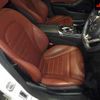 mercedes-benz c-class 2015 -MERCEDES-BENZ--Benz C Class 205042-2R080283---MERCEDES-BENZ--Benz C Class 205042-2R080283- image 7