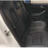 mercedes-benz gla-class 2017 quick_quick_DBA-156942_WDC1569422J333167 image 6
