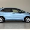 honda fit 2020 -HONDA--Fit 6BA-GR1--GR1-1000582---HONDA--Fit 6BA-GR1--GR1-1000582- image 4