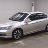 honda accord 2014 quick_quick_DAA-CR6_CR6-1014470 image 5