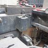 nissan diesel-ud-quon 2015 -NISSAN--Quon QKG-CW5XL--CW5XL-31229---NISSAN--Quon QKG-CW5XL--CW5XL-31229- image 19
