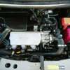 nissan note 2012 No.12182 image 8