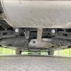 toyota corolla-touring-wagon 2022 quick_quick_ZWE211W_ZWE211-6105329 image 19