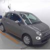 fiat 500 2021 quick_quick_3BA-31212_ZFABF1BG9MJF15242 image 4