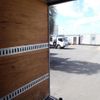 isuzu elf-truck 2014 CFJ1783787 image 30