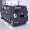 daihatsu move-canbus 2017 -DAIHATSU 【後日 】--Move Canbus LA810S-0007209---DAIHATSU 【後日 】--Move Canbus LA810S-0007209- image 2