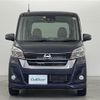 nissan dayz-roox 2018 -NISSAN--DAYZ Roox DBA-B21A--B21A-0402436---NISSAN--DAYZ Roox DBA-B21A--B21A-0402436- image 25