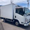 isuzu elf-truck 2016 GOO_NET_EXCHANGE_0204684A30240626W002 image 13