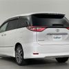 toyota estima 2017 -TOYOTA--Estima DBA-ACR50W--ACR50-7146685---TOYOTA--Estima DBA-ACR50W--ACR50-7146685- image 17