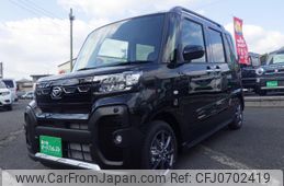 daihatsu tanto 2025 quick_quick_LA650S_LA650S-0476245