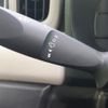 daihatsu mira-tocot 2018 quick_quick_DBA-LA550S_LA550S-0017390 image 14