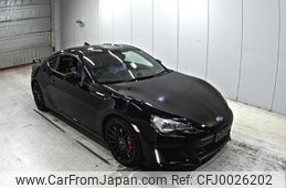 subaru brz 2020 -SUBARU--BRZ ZC6-041377---SUBARU--BRZ ZC6-041377-