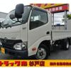 toyota dyna-truck 2018 quick_quick_XZC600_XZC600-0010554 image 1