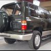 isuzu bighorn 2022 CFJ7403551 image 2
