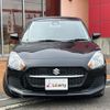 suzuki swift 2022 quick_quick_ZC83S_ZC83S-410907 image 12