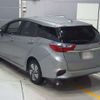 honda shuttle 2018 -HONDA--Shuttle DAA-GP8--GP8-1203271---HONDA--Shuttle DAA-GP8--GP8-1203271- image 11