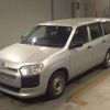 toyota succeed-van 2019 -TOYOTA--Succeed Van DBE-NCP160V--NCP160-0124911---TOYOTA--Succeed Van DBE-NCP160V--NCP160-0124911- image 1