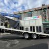 mitsubishi-fuso super-great 2011 -MITSUBISHI 【福島 100ﾎ7686】--Super Great LKG-FS54VZ--FS50VZ-500066---MITSUBISHI 【福島 100ﾎ7686】--Super Great LKG-FS54VZ--FS50VZ-500066- image 34