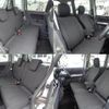 suzuki spacia 2016 quick_quick_DAA-MK42S_MK42S-153284 image 13