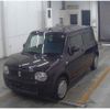 suzuki alto-lapin 2014 quick_quick_DBA-HE22S_HE22S-274415 image 1