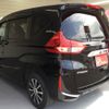 honda freed 2019 -HONDA--Freed 6BA-GB6--GB6-3100669---HONDA--Freed 6BA-GB6--GB6-3100669- image 9