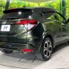 honda vezel 2014 quick_quick_RU3_RU3-1057182 image 17