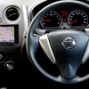 nissan note 2016 -NISSAN--Note DBA-E12--E12-433850---NISSAN--Note DBA-E12--E12-433850- image 16